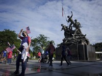 Cerita Miris Malaysia, Pengangguran Turun Cari Kerja Susah