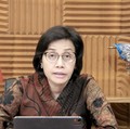 Maaf Big Boss, Beli Mobil Gak Bisa Pakai Nama Asisten Lagi