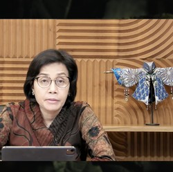 Cukai Rokok Naik 1 Januari 2022, Ini Daftar Lengkapnya!
