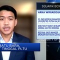 Tinggalkan Bisnis PLTU, General Electric Fokus ke Sektor EBT