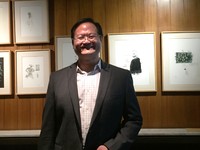 Investor Startup Telkom Buka Suara Soal Zenius Berhenti Operasi