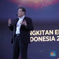 CT Beberkan Kunci Penting Kebangkitan Ekonomi 2022, Apa Itu?