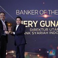Leadership Kuat Bawa BSI Berprestasi