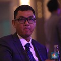 Bos PLN Ungkap 1,3 GW Jual Beli Listrik PLTU Sudah Dibatalkan