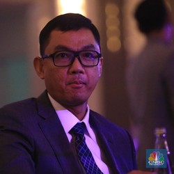 Bos PLN Ungkap 1,3 GW Jual Beli Listrik PLTU Sudah Dibatalkan