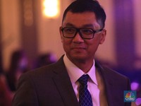 Bos PLN Blak-blakan Pasokan Batu Bara untuk PLTU Mulai Lancar