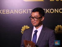 Tekad PLN Tingkatkan Aksesibilitas Listrikdi Seluruh Pelosok
