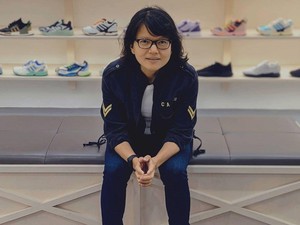 15 Pengusaha Wanita Sukses Indonesia, Ada yang Masuk Daftar Orang Terkaya