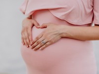 Makan Kurma Bikin Proses Melahirkan Lancar, Mitos atau Fakta?