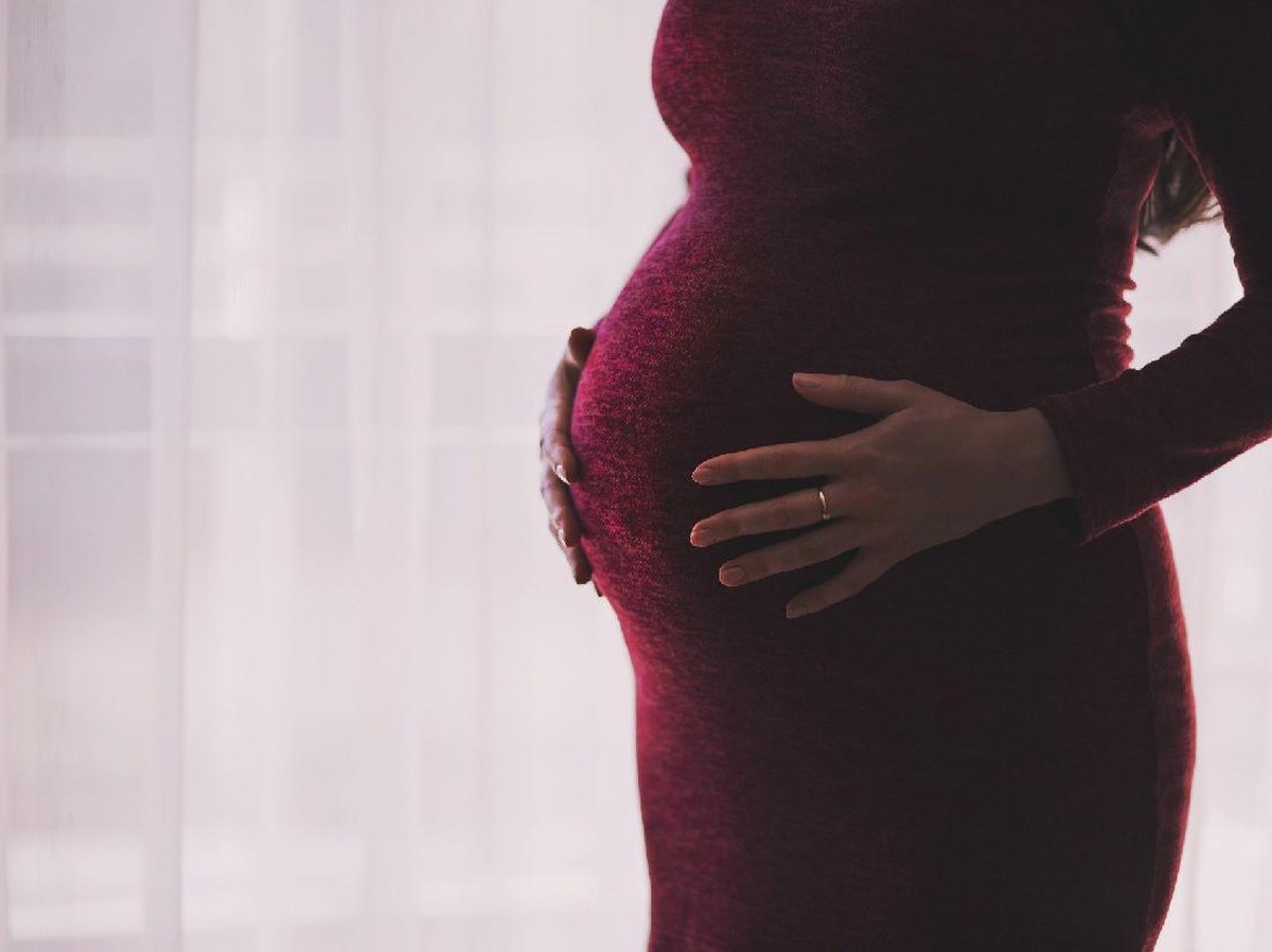 Faktor Genetik dan Lingkungan Pengaruh Besar Terhadap Umur Panjang Manusia