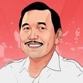 'Gejala Omicron Ringan, Sulit Dibedakan dengan Flu Biasa'