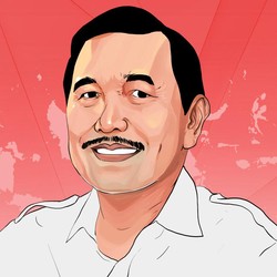 'Gejala Omicron Ringan, Sulit Dibedakan dengan Flu Biasa'