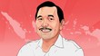 Saat Luhut Kesal Kasus Montara tak Tuntas Sebelum Era Jokowi