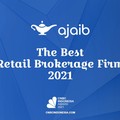 Ajaib Jadi Media Investasi Milenial