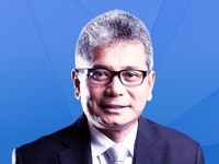 The Best CEO 2021: Memimpin di Era Digital