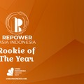 Inovasi Repower Dalam Menarik Investor Baru