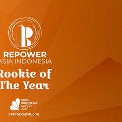 Inovasi Repower Dalam Menarik Investor Baru