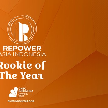 Inovasi Repower Dalam Menarik Investor Baru