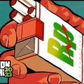 Aturan Resmi Dirilis, Ini Harga Rokok yang Berlaku di 2022!
