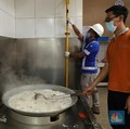 Intip Gaslink, Kemasan Gas Baru PGN buat Industri & Komersial
