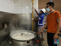 Intip Gaslink, Kemasan Gas Baru PGN buat Industri & Komersial