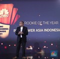 Sambut 2022, Repower Mantap Masuk ke Bisnis Digital