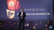 Sambut 2022, Repower Mantap Masuk ke Bisnis Digital