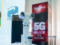 Telkomsel Butuh Rp 605 Miliar untuk Bayar Sewa Frekuensi