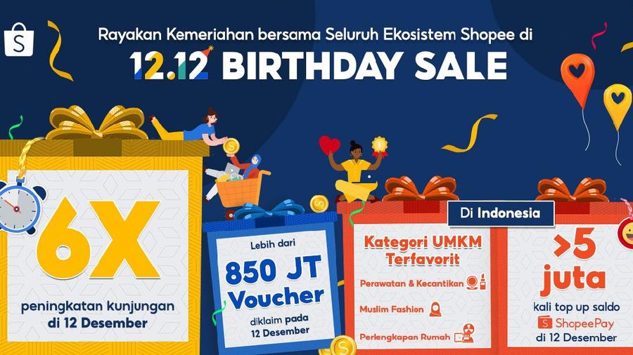 Shopee