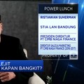 Strategi Transformasi Pembiayaan Kredit CIMB Niaga Finance