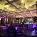 Ini Deretan Pemenang CNBC Awards 2021