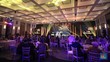 Ini Deretan Pemenang CNBC Awards 2021