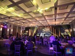 Ini Deretan Pemenang CNBC Awards 2021
