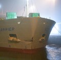 Rusia Tahan Kapal Tanker di Danau NATO, Situasi Mendadak Panas!