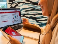 Telkomsel-Peplink Hadirkan Solusi 5G SD-WAN Pertama di RI