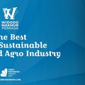 Widodo Makmur Jadi Agroindustri Lestari Terdepan