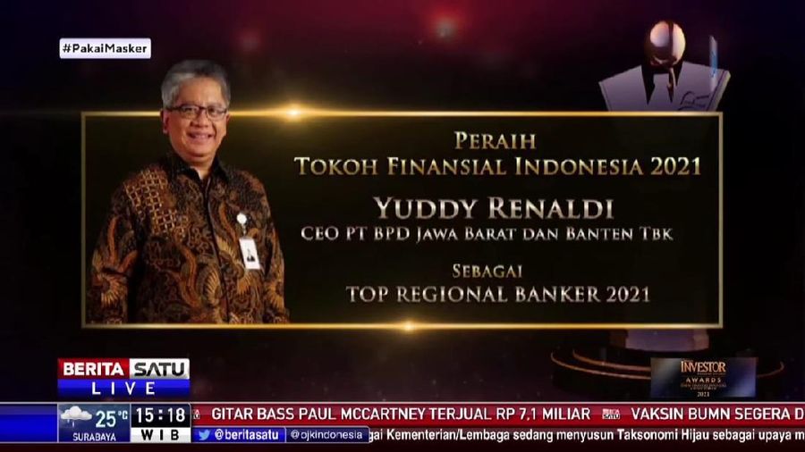 bank bjb