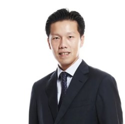 Punya Harta Rp 39 Triliun, Ini Sosok Crazy Rich Termuda RI