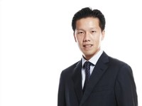 Punya Harta Rp 39 Triliun, Ini Sosok Crazy Rich Termuda RI