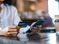 Layanan Perbankan Permudah Transaksi Secara Digital