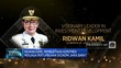 Komitmen Ridwan Kamil Dorong Pertumbuhan Investasi Jabar