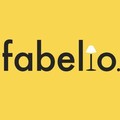 Dapat Rp 300 M dan Dipuji Forbes, Startup Ini Malah Bangkrut