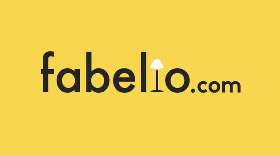 Fabelio (Tangkapan Layar via fabelio.com)