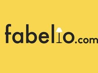Dapat Rp 300 M dan Dipuji Forbes, Startup Ini Malah Bangkrut