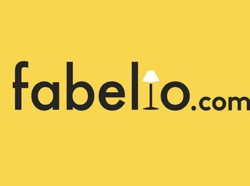 Dapat Rp 300 M dan Dipuji Forbes, Startup Ini Malah Bangkrut