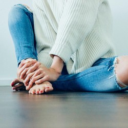 7 Buah dan Tanaman Alami yang Ampuh Menurunkan Asam Urat