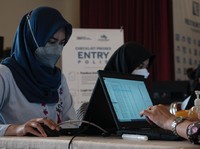Fase Final Restrukturisasi Jiwasraya Dapat Lampu Hijau