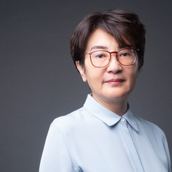 Silicon Valley Lewat, 3 Taipan RI Ini Kaya Dari Teknologi