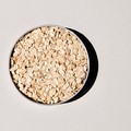 9 Cemilan Untuk Diet, Bebas Ngemil Tanpa Khawatir Berat Naik