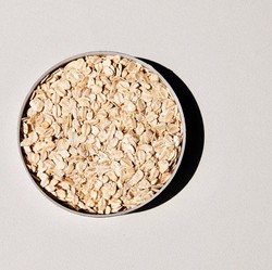 9 Cemilan Untuk Diet, Bebas Ngemil Tanpa Khawatir Berat Naik